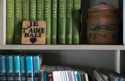 Mansarda Valù - Foto 28