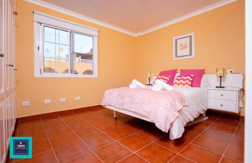 Pino Apartment, Montaña La Data - Foto 21