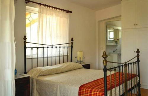 Villa Porto Matzavino - Foto 19