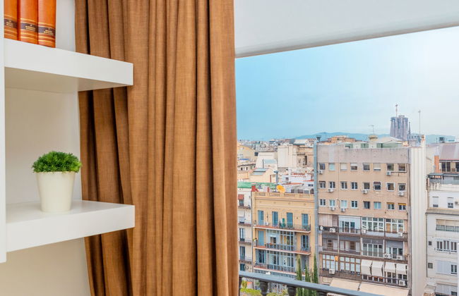 Centro: Passeig de Gracia - Casa Batllo - Foto 21