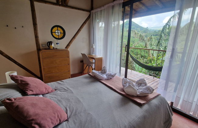 Casa Tien - Photo 15