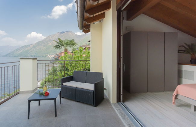 Dream Lake Apartments - Photo 45