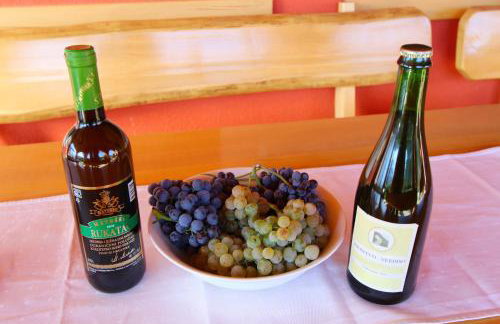 Villa Lujko - Foto 33