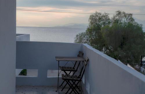 Lak Alepochori Homes - Foto 58