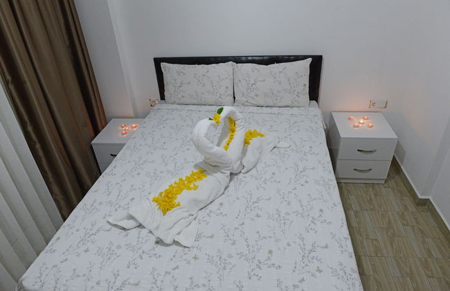 Can Apart Otel - Photo 8