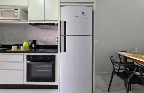 Casa novíssima 10 min das Cataratas 2 quartos - Foto 18