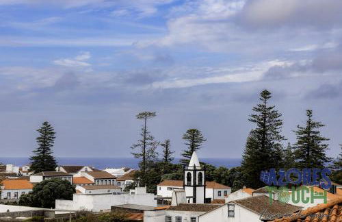 Apartamento Oslar - Foto 14