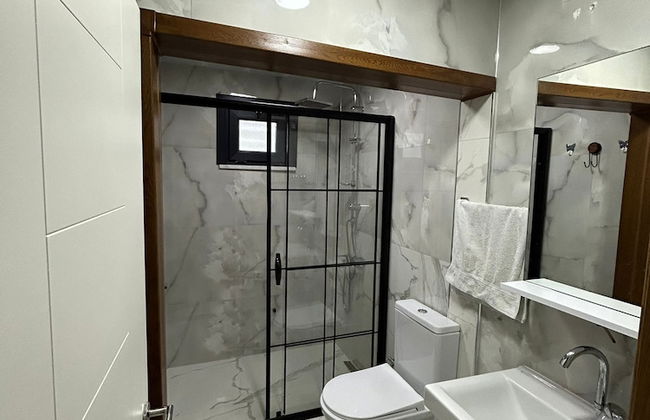 Truva Konaklama - Foto 47