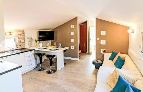 Holiday Home in Peracko Blato Near Lake - Foto 20