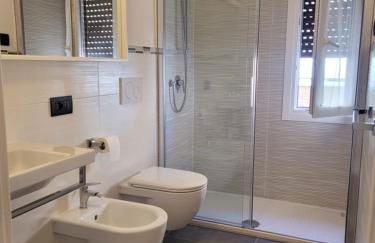 Alberto Quadrilocale a soli 150m dal mare - Foto 13