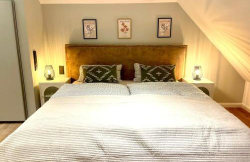 Smart Living Worms - Photo 31