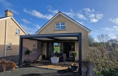 Gleann Ciuin - Photo 8