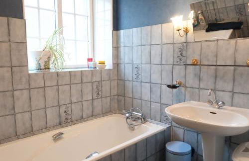 Holiday Home La Longère by Interhome - Foto 26