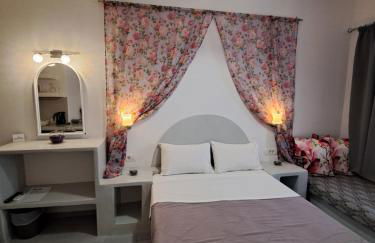 Studios Irineos - Foto 65