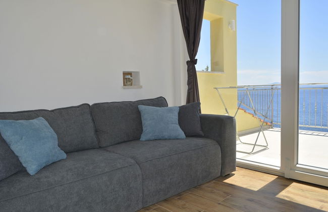 Apartments Marija - Foto 22