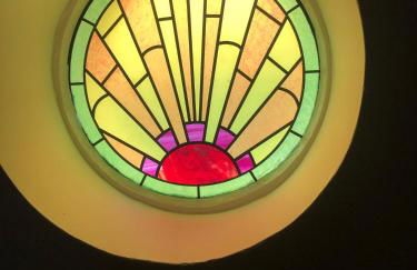 bwthyn y porthmyn - Foto 12