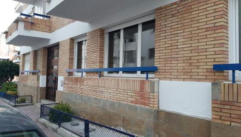 Sitges Oasi - Foto 3