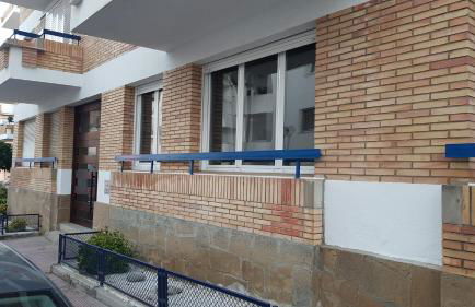 Sitges Oasi - Foto 3