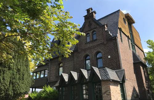 Villa Harmony - Foto 6