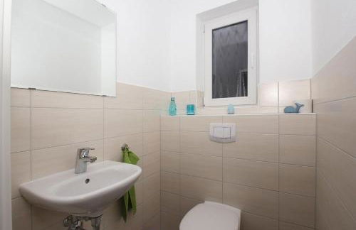 F-1037 Haus Neuendorf - Kaminfeuer - Photo 14