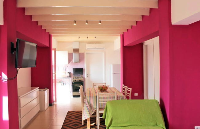 Comeinsicily - Rocce Nere - Foto 1