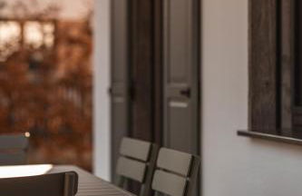 Egerner Chalet - Foto 28