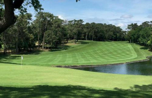 Pontaillac 200 m de la plage - Foto 23