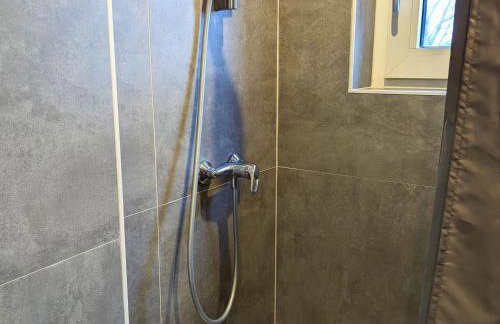 Sali Homes -Business Stay-Rheinische Gemütlichkeit - Photo 15