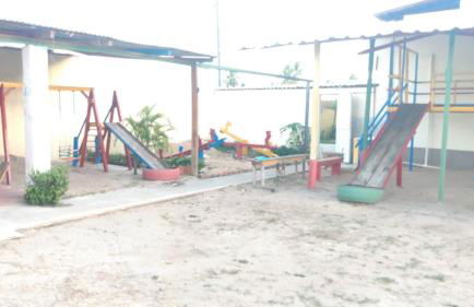 casa morada da praia - Foto 15