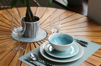 Villa Alexandra 1897 Wohnung Maria - Foto 1