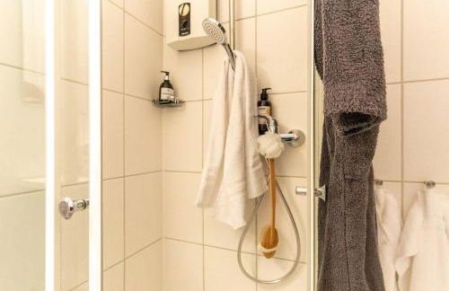 "Vier Jahreszeiten", Haus IV, Wohnung 4 - Foto 24