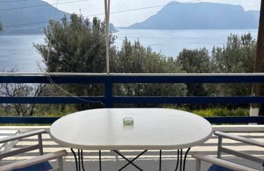 The traditional house-Skalia,kalymnos - Foto 4