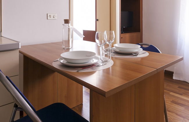 Italianway - Cirillo - Photo 7