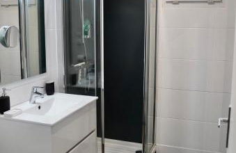 Les Pierres Marines - Foto 11