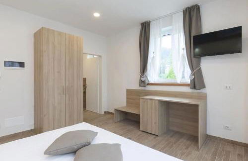 Alle Arce - Photo 16