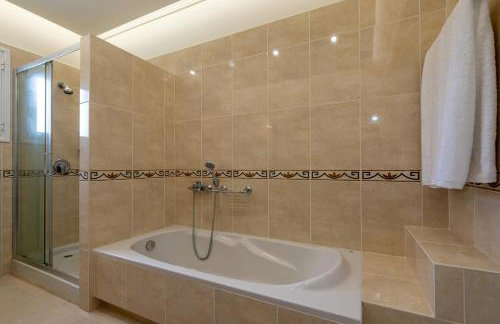 Villa Aether Methoni - Photo 35