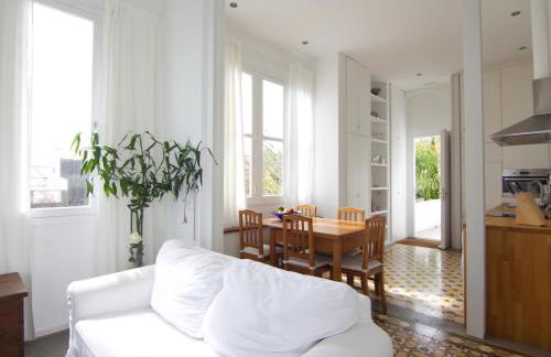 Casa La Breña La Palma - Foto 26