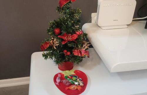 Studio apartman Laura - Foto 25