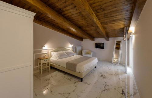 Marie Claire Apartments & Spa - Foto 46