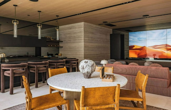 The Dume Legacy - Foto 48