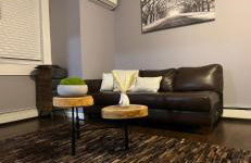 Sweet Sleep Oasis AB 3-5 - Foto 1