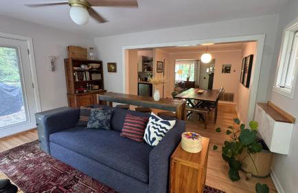 Harbert Hideaway - Foto 17