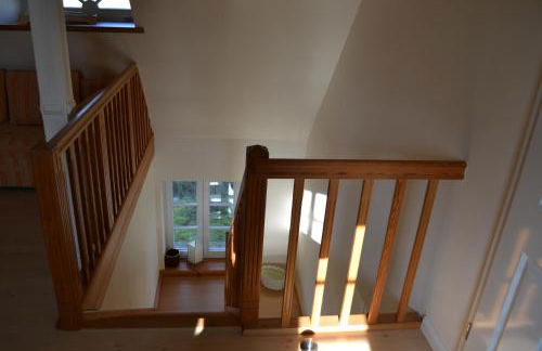 Friesenhus - Foto 16