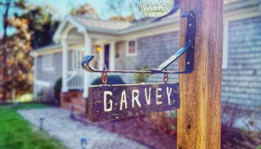 Tranquil Oasis With Firepit - Foto 3