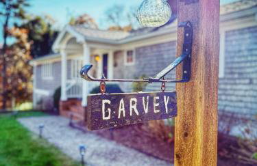 Tranquil Oasis With Firepit - Foto 3