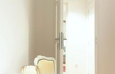 Place Sainte Marguerite - Foto 67