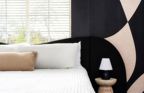 Stunning Family Home with Pool & Hot Tub - Sleeps 17 - Foto 28