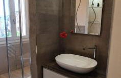 La Casa di Anna - Photo 5