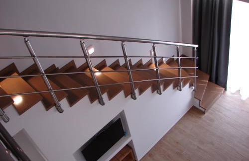 FOUR REASONS - Foto 55