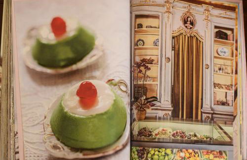 Venticello di mare - Foto 33